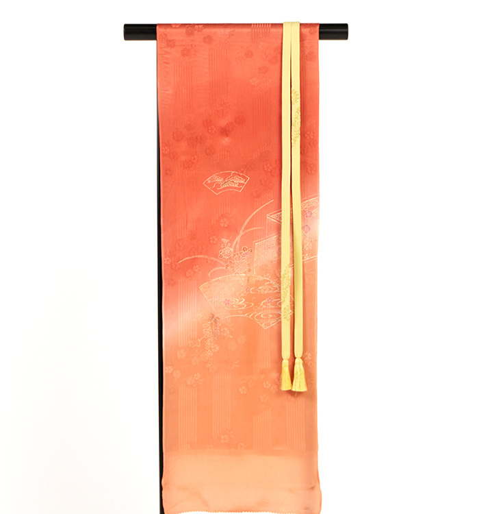 色無地 No.BA-0153-Sサイズ_09