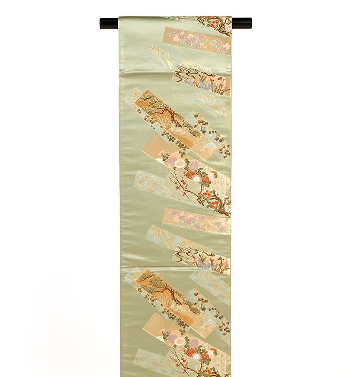 色無地 No.BA-0153-Sサイズ_08