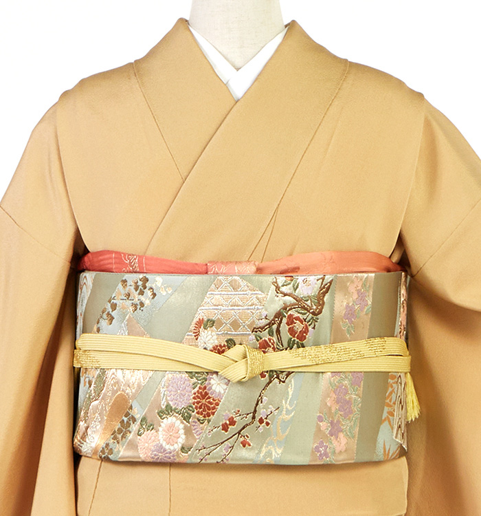 色無地 No.BA-0153-Sサイズ_01