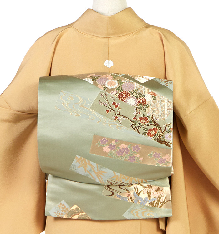 色無地 No.BA-0153-Sサイズ_03