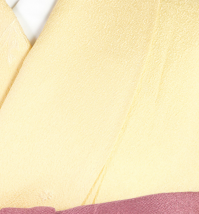 色無地 No.BA-0154-Sサイズ_05