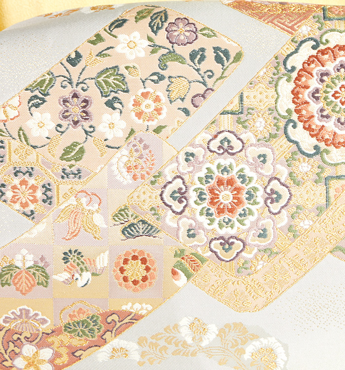 色無地 No.BA-0154-Sサイズ_07