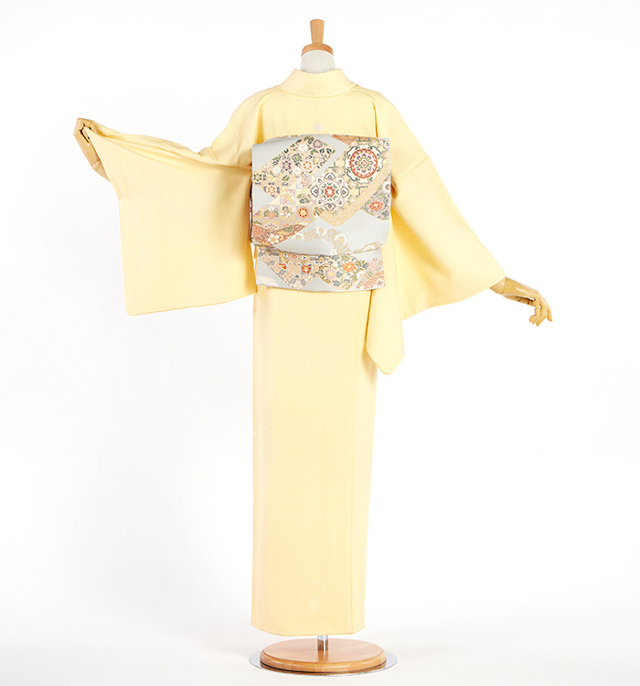 色無地 No.BA-0154-Sサイズ_02