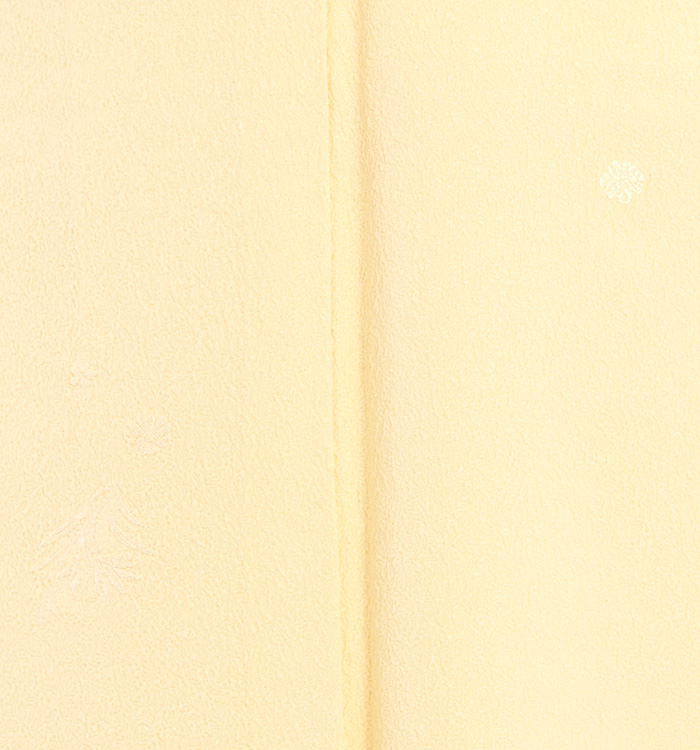 色無地 No.BA-0154-Sサイズ_04