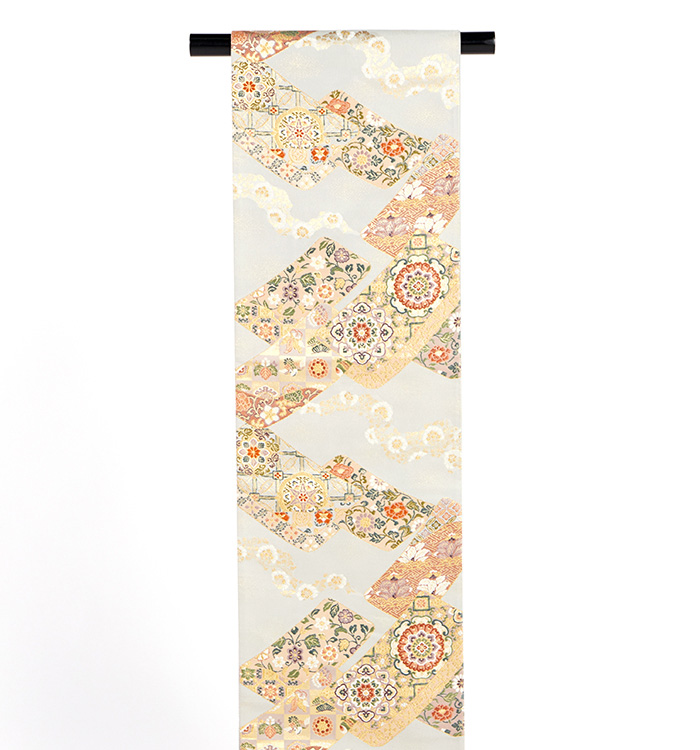 色無地 No.BA-0154-Sサイズ_08