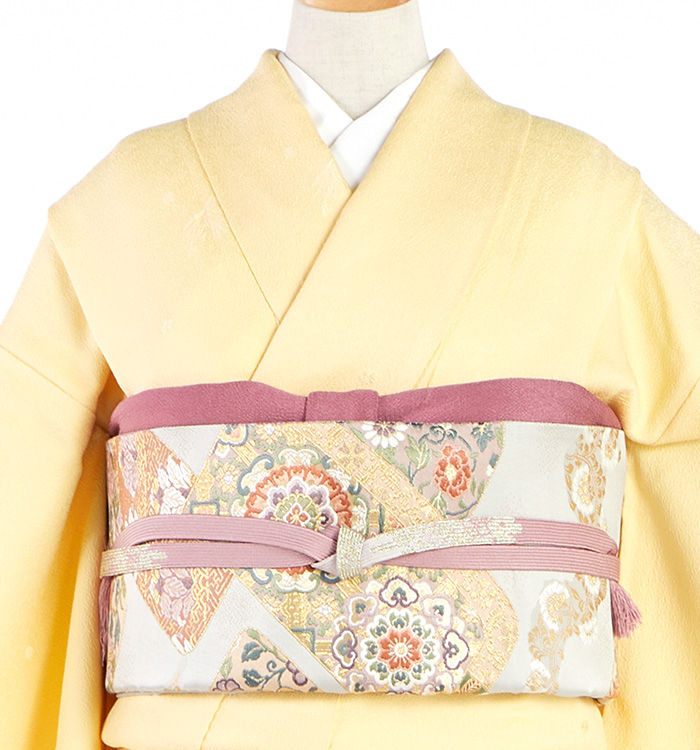 色無地 No.BA-0154-Sサイズ_01