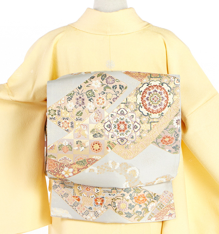 色無地 No.BA-0154-Sサイズ_03