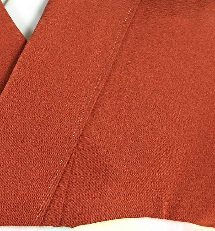 色無地 No.BA-0155-Mサイズ_05