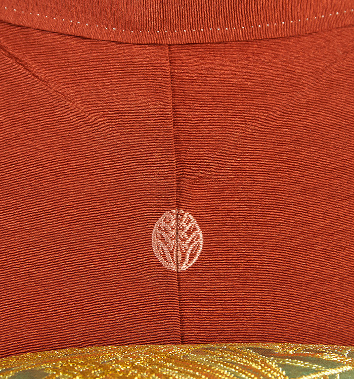 色無地 No.BA-0155-Mサイズ_06