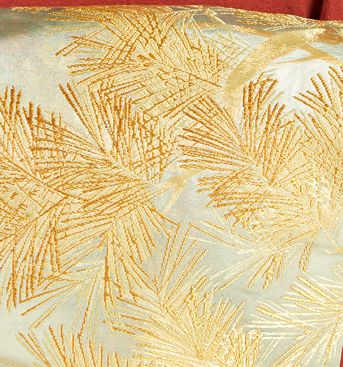 色無地 No.BA-0155-Mサイズ_07