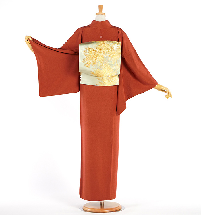 色無地 No.BA-0155-Mサイズ_02