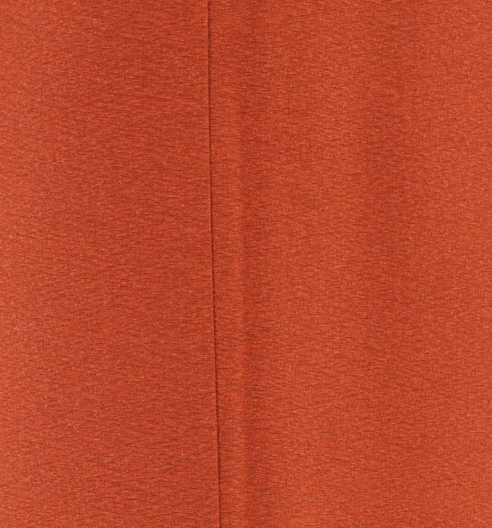 色無地 No.BA-0155-Mサイズ_04