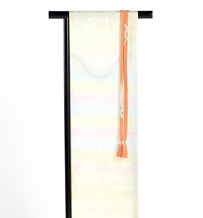 色無地 No.BA-0155-Mサイズ_09