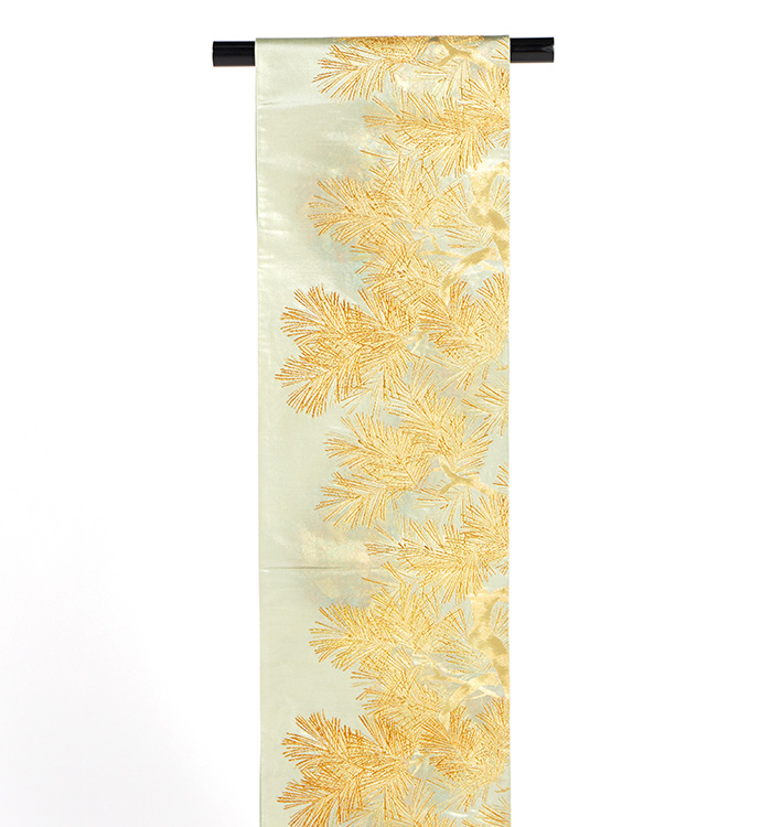 色無地 No.BA-0155-Mサイズ_08