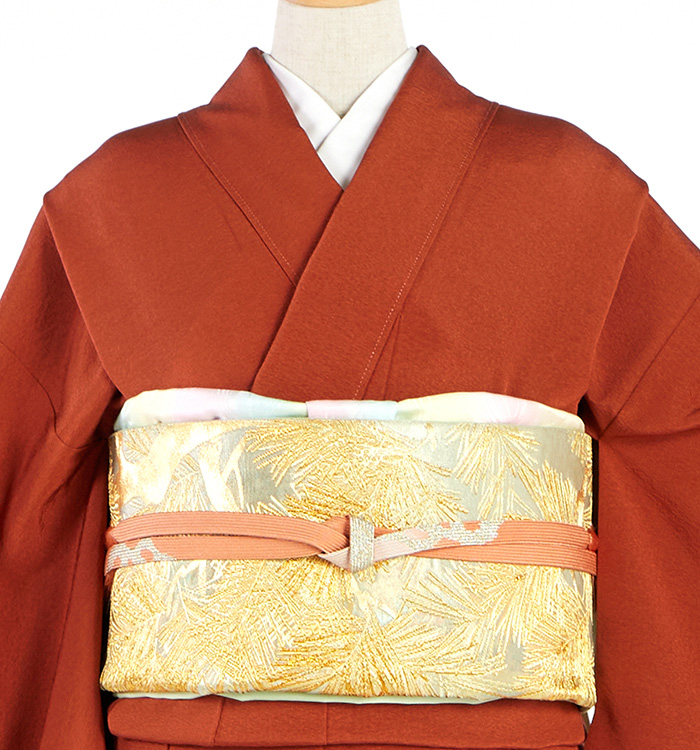 色無地 No.BA-0155-Mサイズ_01