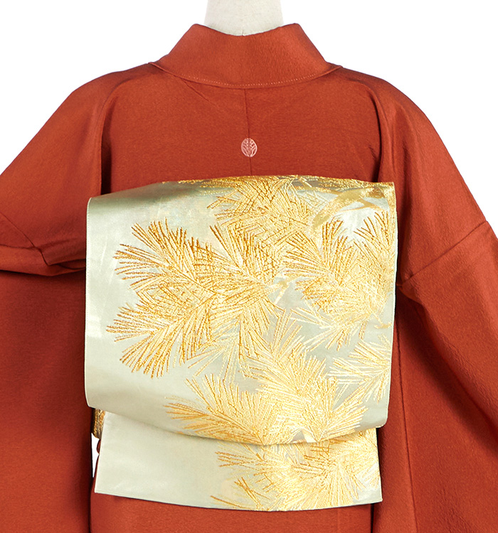 色無地 No.BA-0155-Mサイズ_03