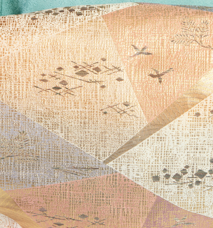 色無地 No.BA-0158-Sサイズ_07