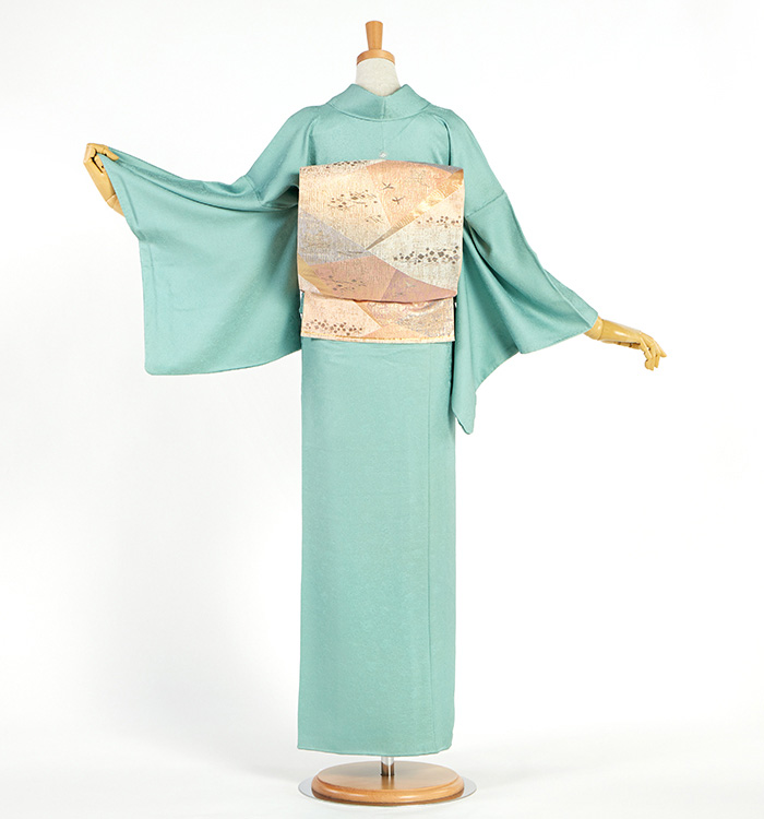 色無地 No.BA-0158-Sサイズ_02