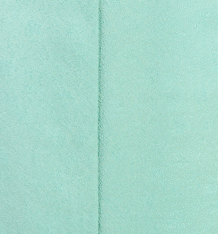 色無地 No.BA-0158-Sサイズ_04