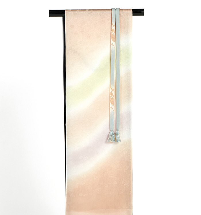 色無地 No.BA-0158-Sサイズ_09