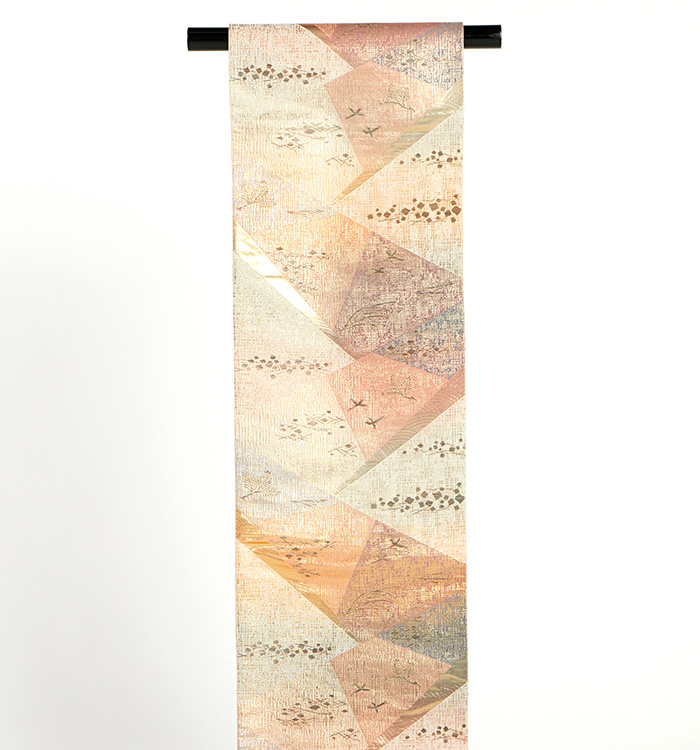 色無地 No.BA-0158-Sサイズ_08