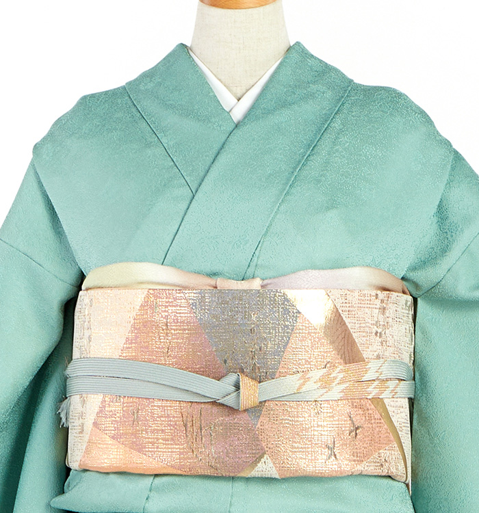 色無地 No.BA-0158-Sサイズ_01