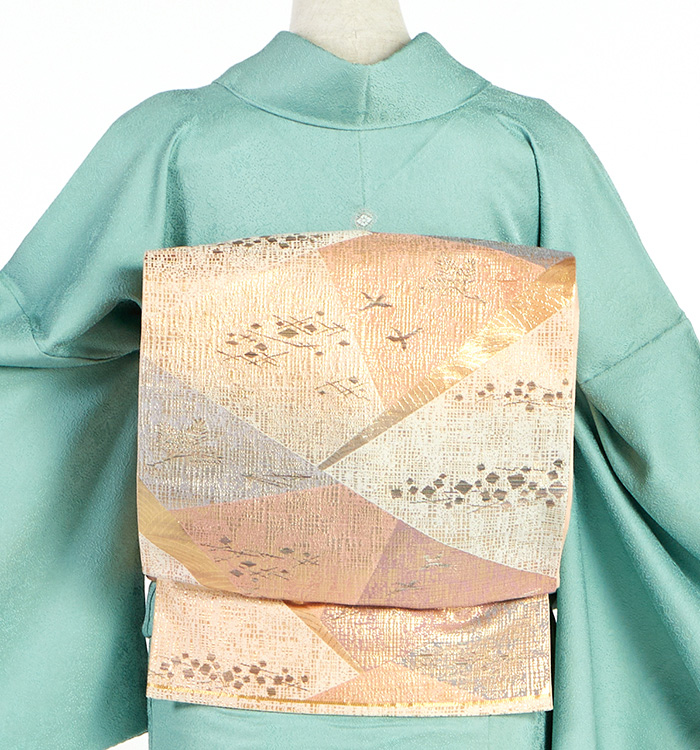 色無地 No.BA-0158-Sサイズ_03