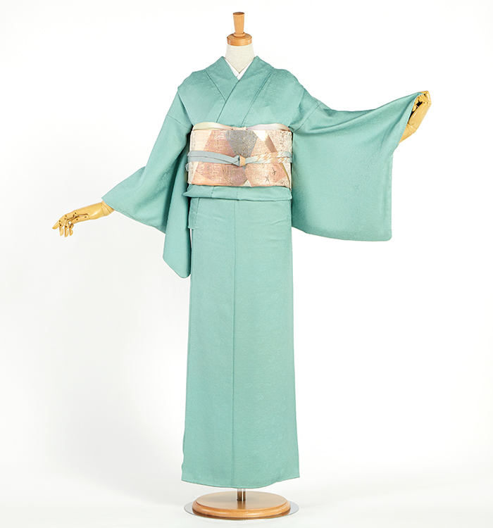 色無地 No.BA-0158-Sサイズ