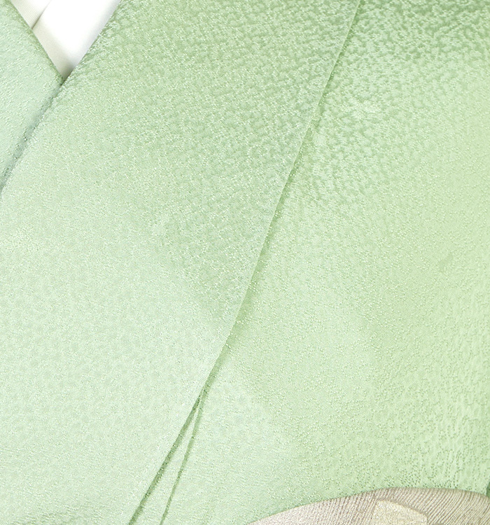 色無地 No.BA-0164-ワイド-MOサイズ_05