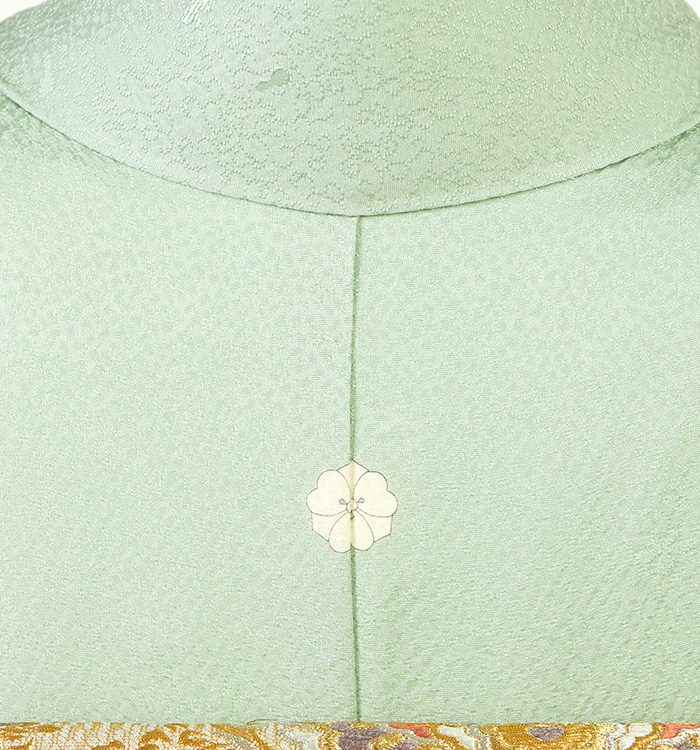 色無地 No.BA-0164-ワイド-MOサイズ_06