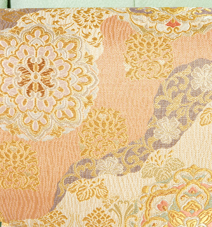 色無地 No.BA-0164-ワイド-MOサイズ_07