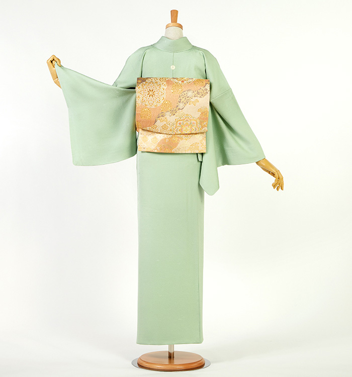 色無地 No.BA-0164-ワイド-MOサイズ_02