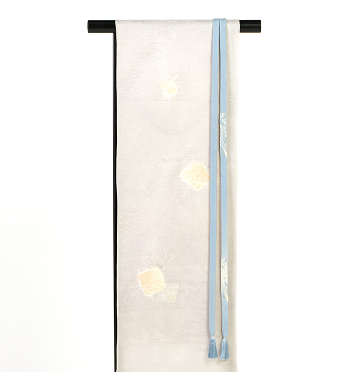 色無地 No.BA-0164-ワイド-MOサイズ_09