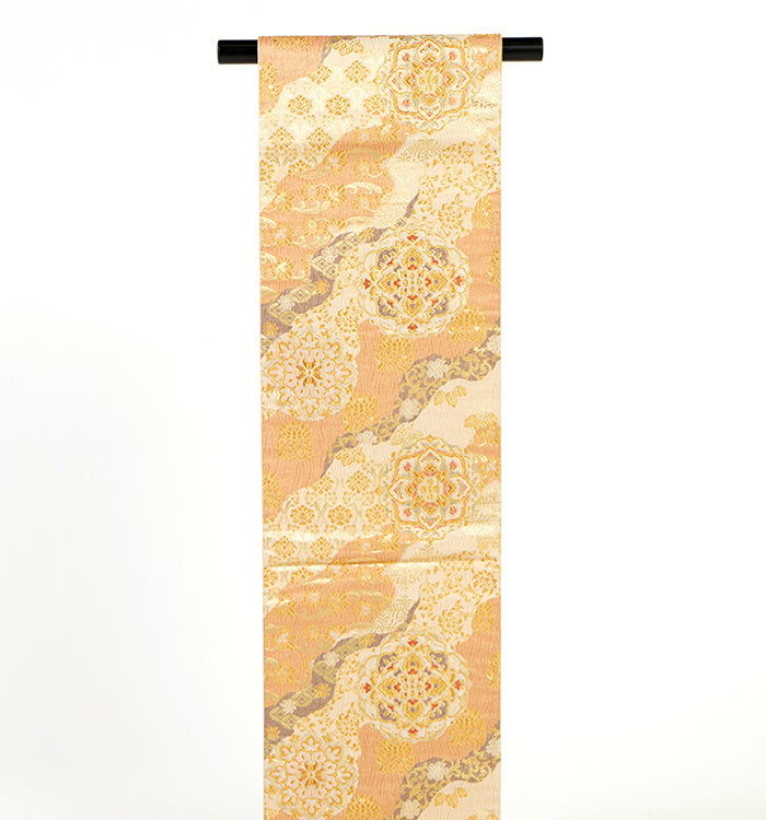 色無地 No.BA-0164-ワイド-MOサイズ_08