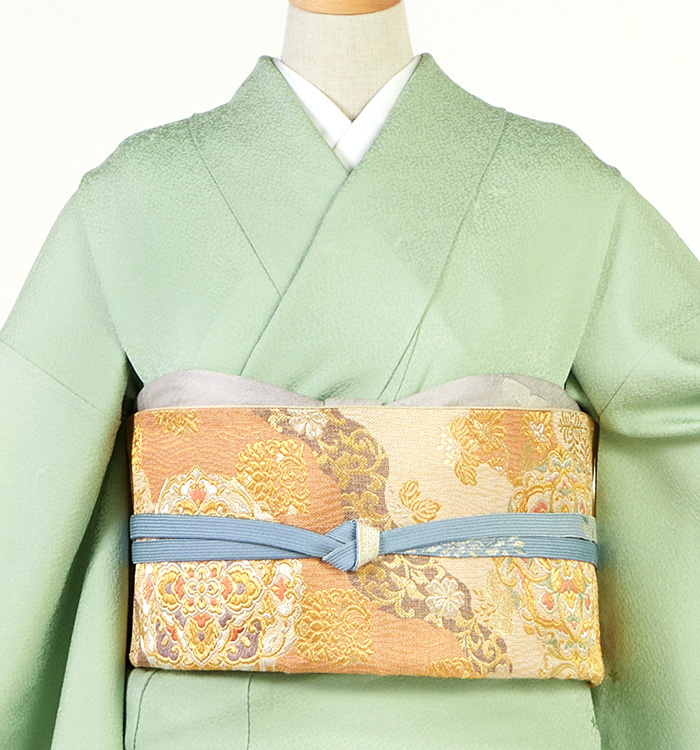 色無地 No.BA-0164-ワイド-MOサイズ_01