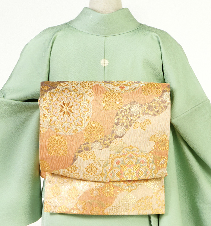 色無地 No.BA-0164-ワイド-MOサイズ_03