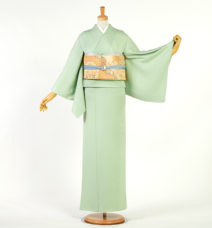 色無地 No.BA-0164-ワイド-MOサイズ