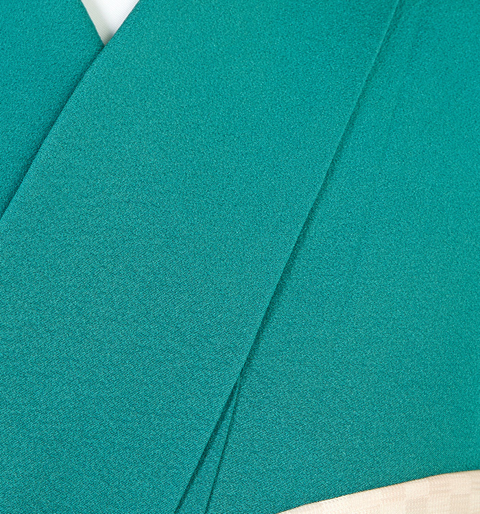 色無地 No.BA-0174-Sサイズ_05