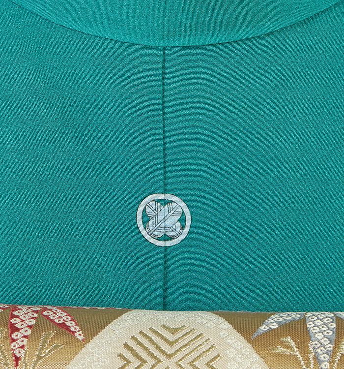 色無地 No.BA-0174-Sサイズ_06