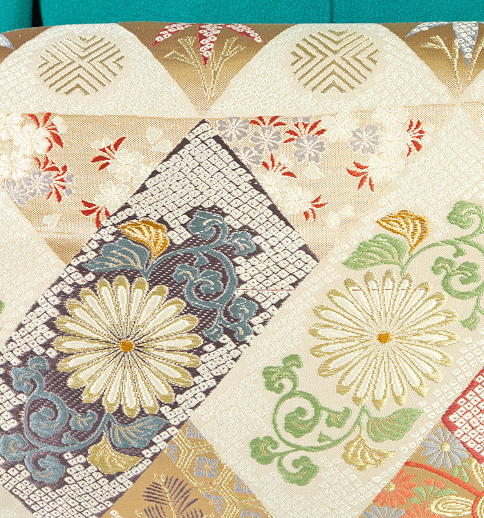 色無地 No.BA-0174-Sサイズ_07