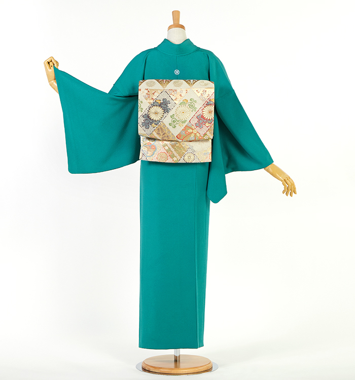 色無地 No.BA-0174-Sサイズ_02