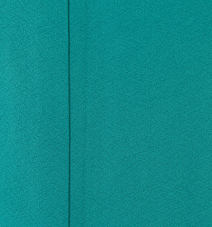 色無地 No.BA-0174-Sサイズ_04