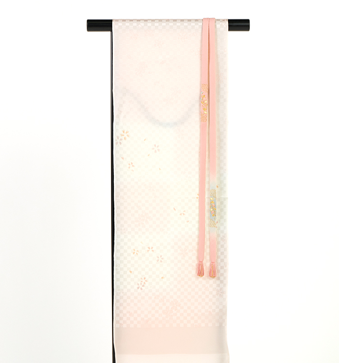 色無地 No.BA-0174-Sサイズ_09