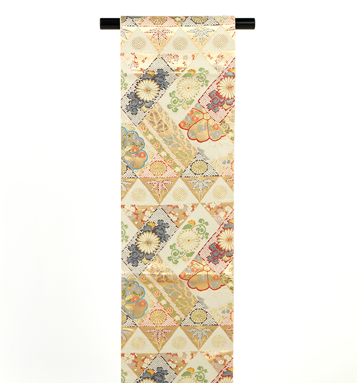 色無地 No.BA-0174-Sサイズ_08