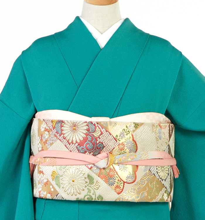 色無地 No.BA-0174-Sサイズ_01