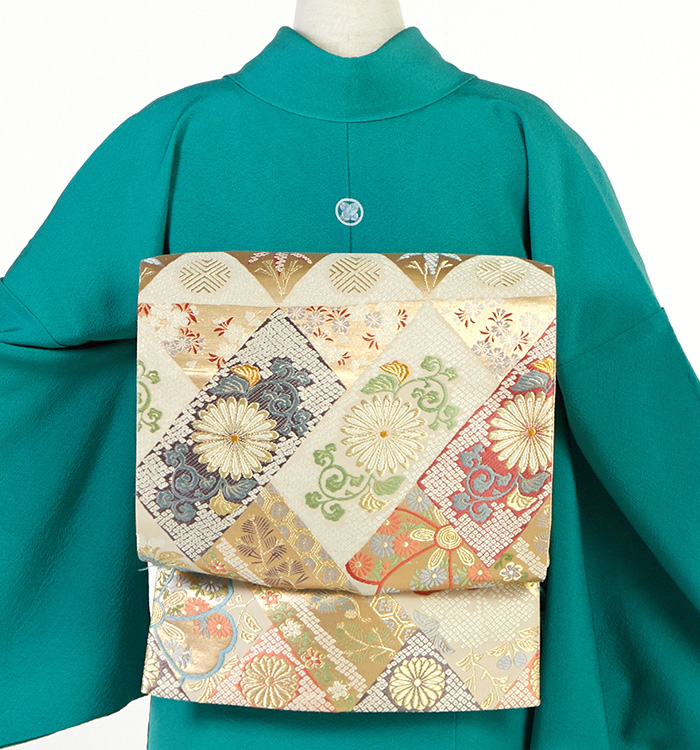 色無地 No.BA-0174-Sサイズ_03