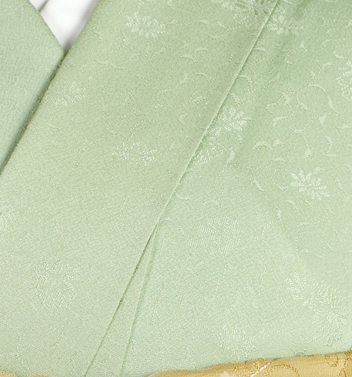 色無地 No.BA-0175-Sサイズ_05