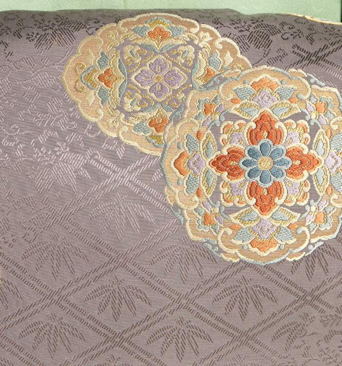 色無地 No.BA-0175-Sサイズ_07