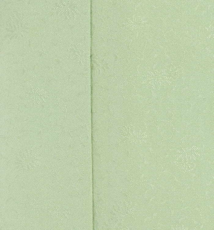 色無地 No.BA-0175-Sサイズ_04