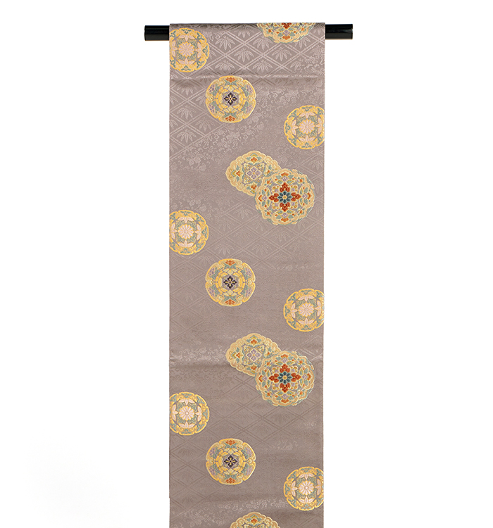 色無地 No.BA-0175-Sサイズ_08